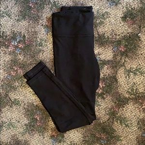 Victoria’s Secret Leggings